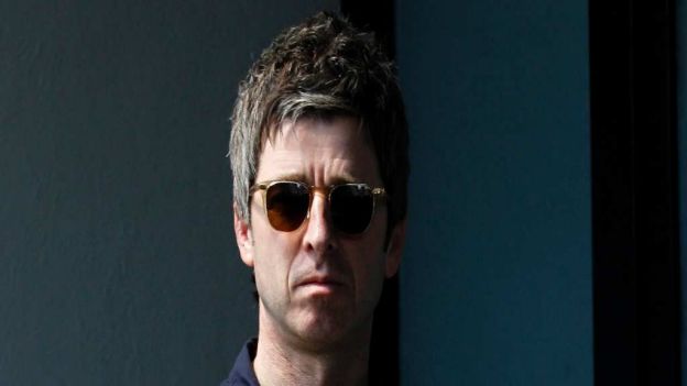nmas's tweet image. Noel Gallagher confirma documental sobre la banda Oasis
 ow.ly/ZbElK