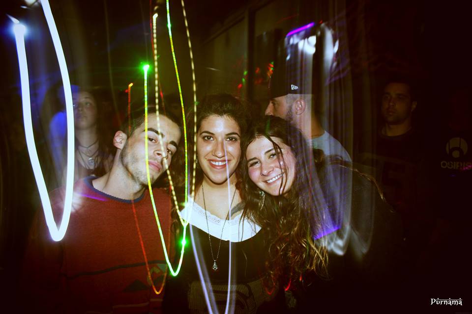 sofiapsabio's tweet photo. há cenas e cenas <3 https://t.co/8ePVK4Wk8x