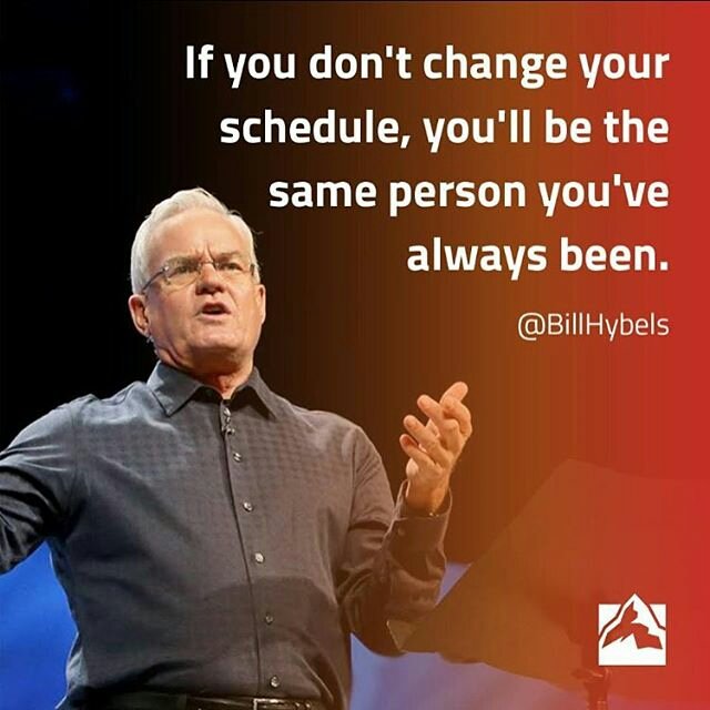 aMinoruKondo's tweet image. Menabung Cerdas = menabung sedikit, UNTUNG berkali-kali lipat 

tinyurl.com/3iFullPresenta…

WhatsApp 081233777848