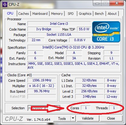 okiZone_'s tweet image. 