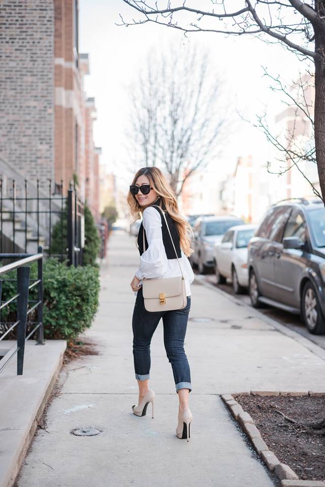 RedMalt's tweet image. When flattering fit meets impeccable design, the view is stunning from every angle. redmalt.com/women.html #wtwt