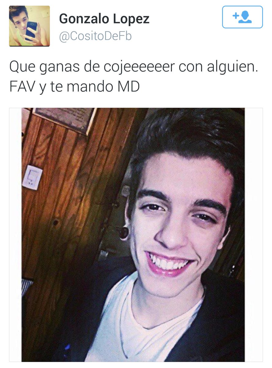 Ahrcumbiero's tweet photo. vamo a calmarno https://t.co/sh0NTofscO