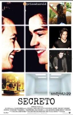 OneDiLatinoo's tweet photo. "Secreto. (L.S.)" https://t.co/fSMw7ojVte en #Wattpad  https://t.co/oq36WDcj46 https://t.co/8UNiTcmhOx