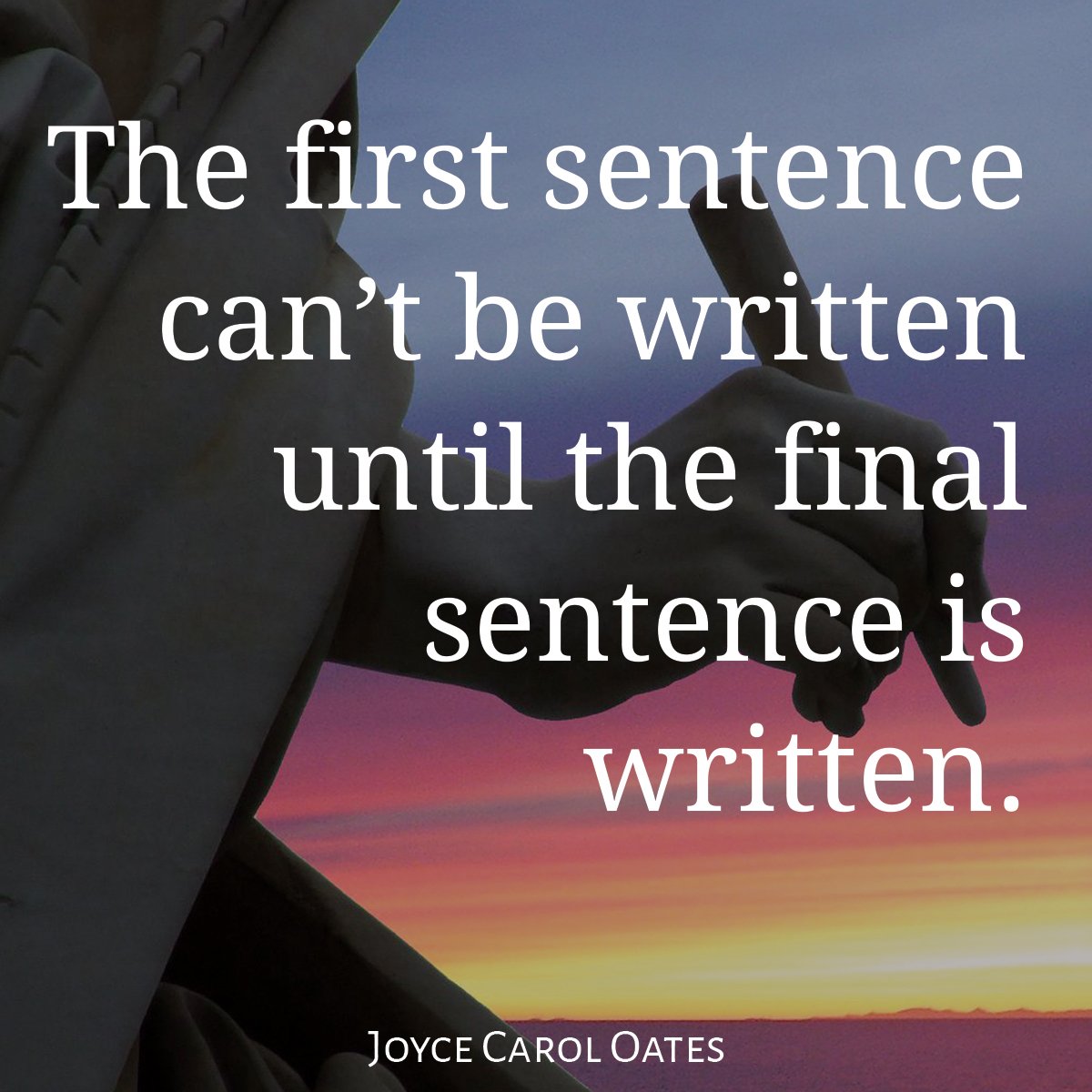 authorscontests's tweet photo. https://t.co/EUctKQZ61q