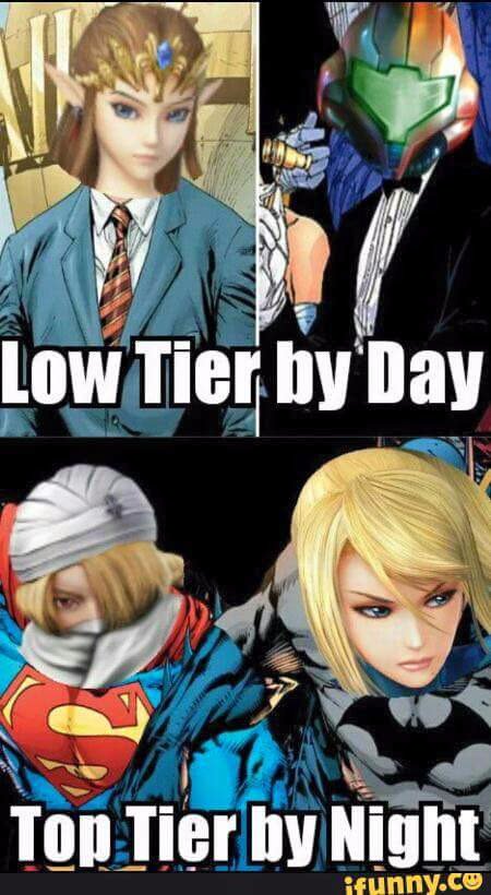 [User Posted Image]
