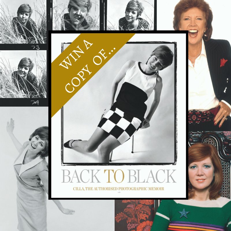 cillablackobe's tweet photo. Winners Announced #StoryofCilla Book Competition: https://t.co/fzE7gfNMAZ #CillaBlack @DvdFitzsimons @CallumAshton24 https://t.co/ayjLY15iDH
