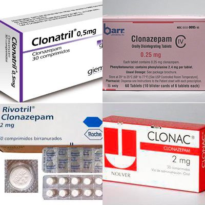 elsoldmargarita's tweet photo. #ServicioPúblico Odalis de Salazar padece Esclerosis Lateral Amiotrófica y alguno de estos medicamentos-04147927856 https://t.co/jxMzHgkLia
