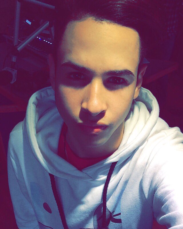 JosueMenez_'s tweet photo. https://t.co/FdU7HBNhsI
