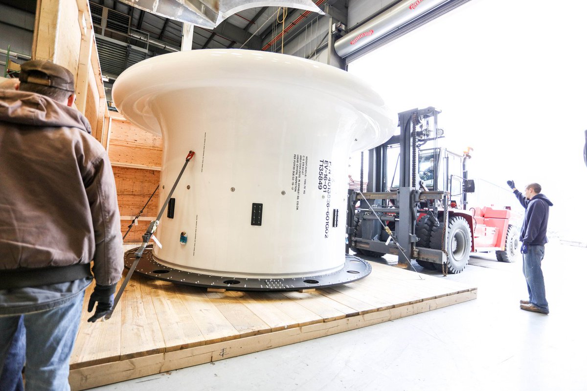 Waypoint Aviation (waypoint_av) Twitter