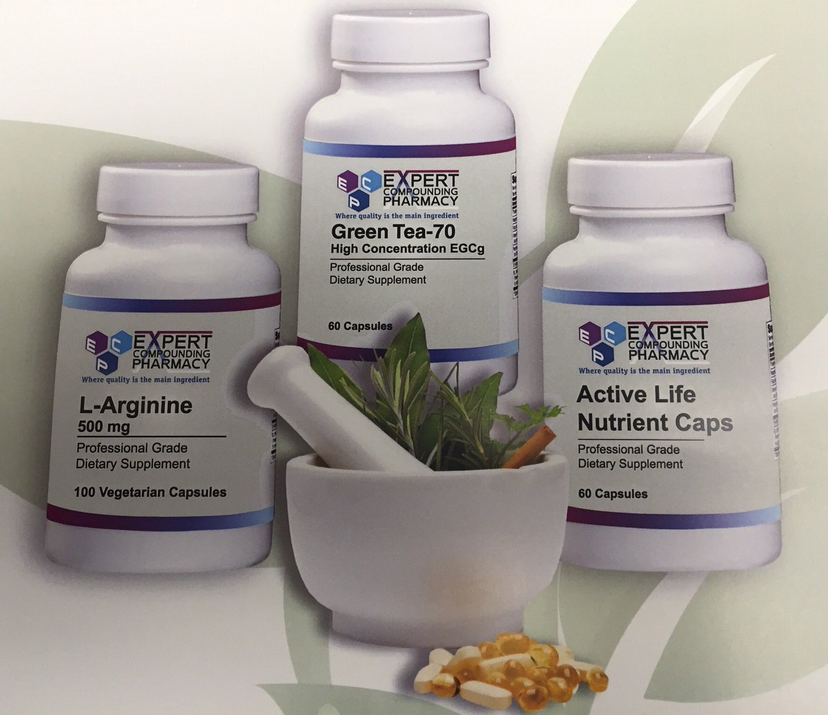 Expert Compounding P (@Expertcompound) / Posts / X