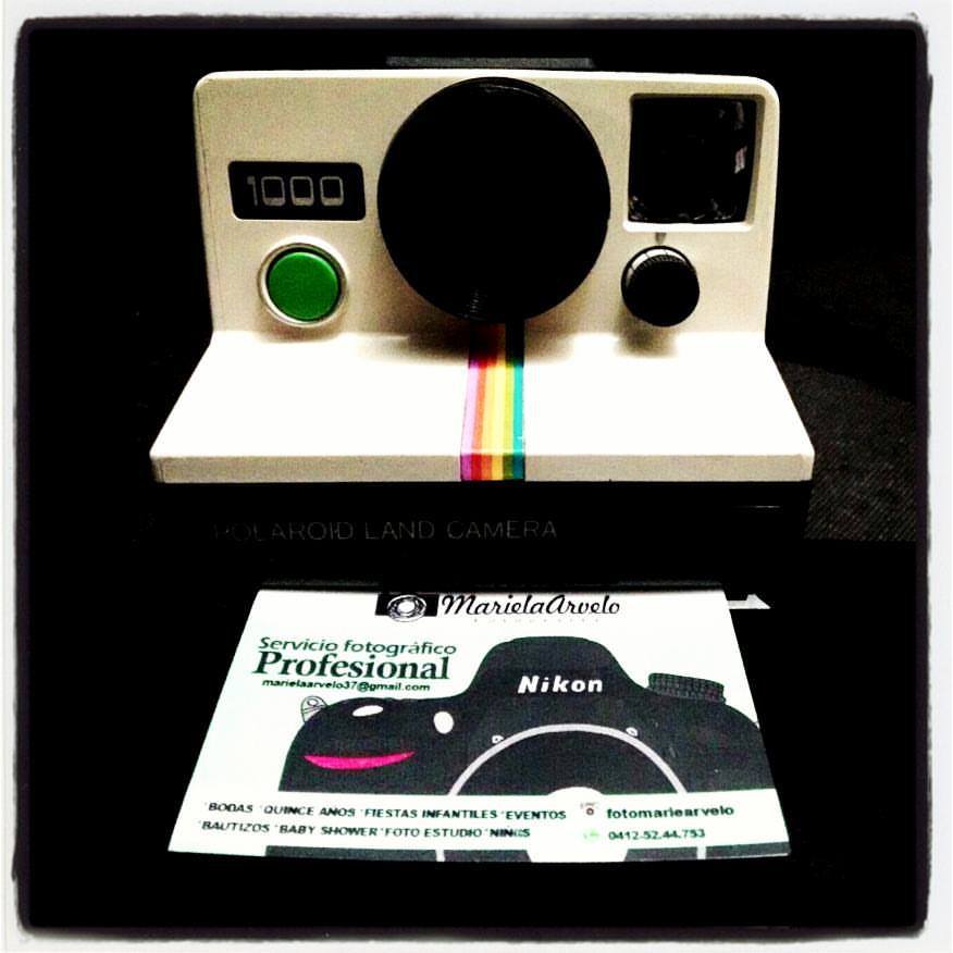 _Marie19's tweet image. 0412-5244753