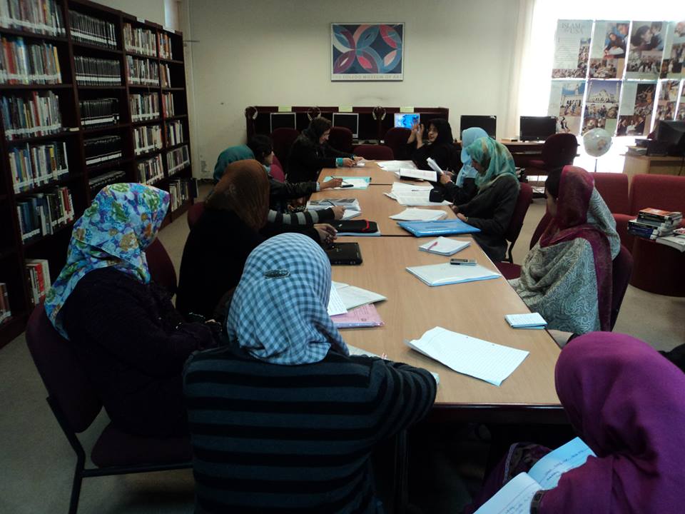 IIUI_ctf's tweet photo. Our reading and discussion sessions.
#CriticalThinking #IIUI_ctf #CTF https://t.co/NwtXZdOiCv
