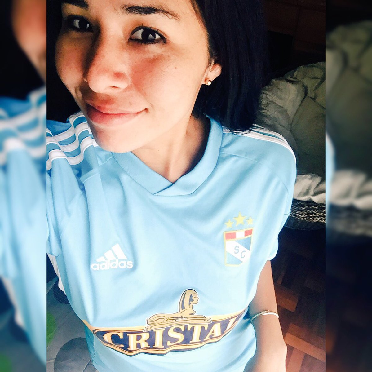 mmilachavez's tweet photo. @DIASDEFUTBOLCMD #SorteoDDF https://t.co/5eyjQR1iXw