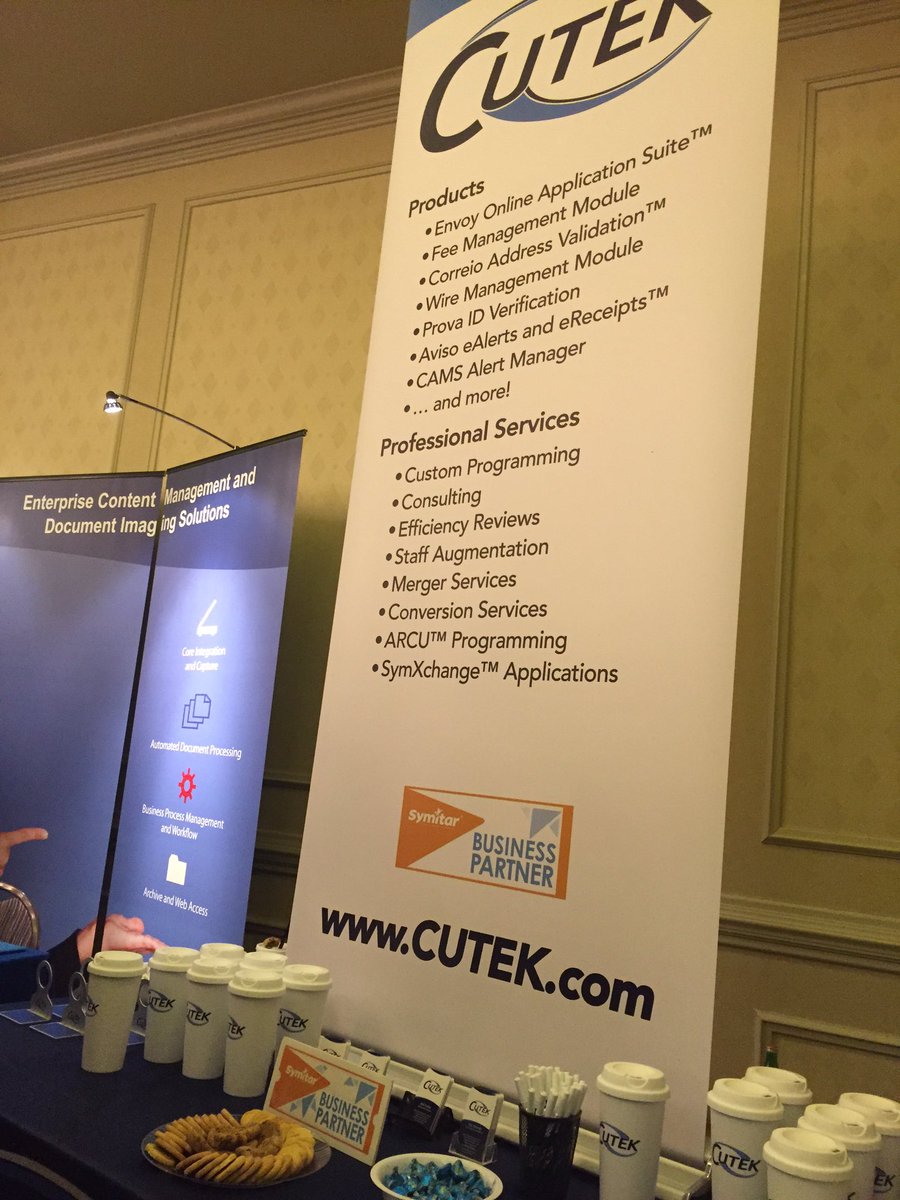 Dan Davis tweet media