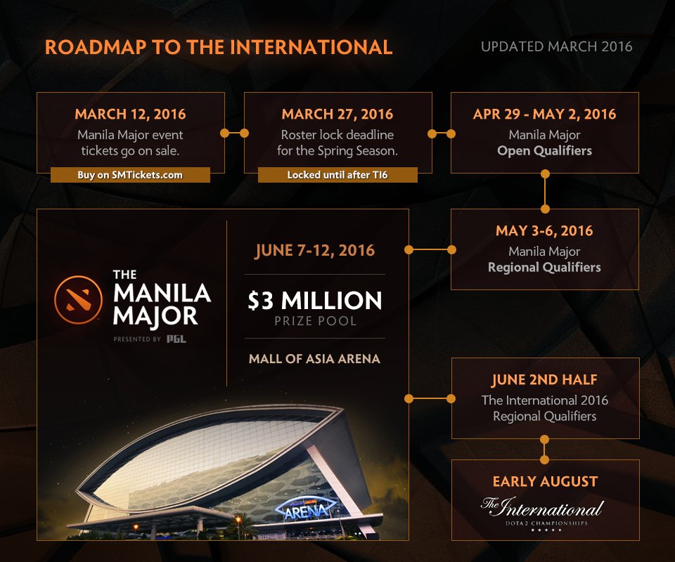 Cc_HjFtXIAA97MC.jpg:large