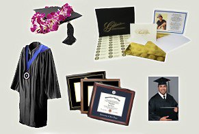 USDSOLES tweet media