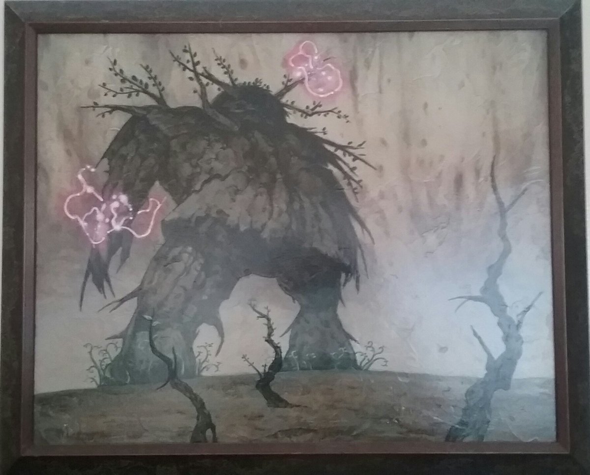 Brian Wong tweet media