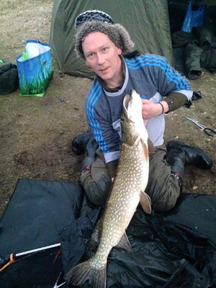 Neil McGowan tweet media