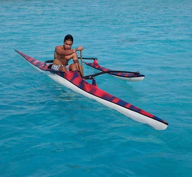 vini_boyyz's tweet photo. Va'a https://t.co/GXuSxDfOlR
