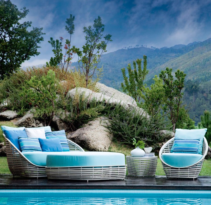 designlush1's tweet image. TYVM 4 the RT, best, Tommy @ColoursCallHome @ShreeShubhamFG @BANROCKGIRL @MyPaperParties @decor4interior