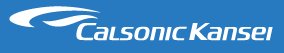 Project Engineer Jobs available with Calsonic Kansei. calsonicjobs.com #projectengineerjobs