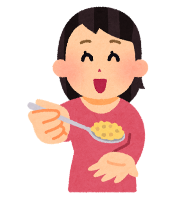 かーねる Kemel Works 16年03月 Page Twilog