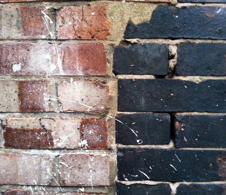 Brick Project (@Brick_Porn) / Posts / X