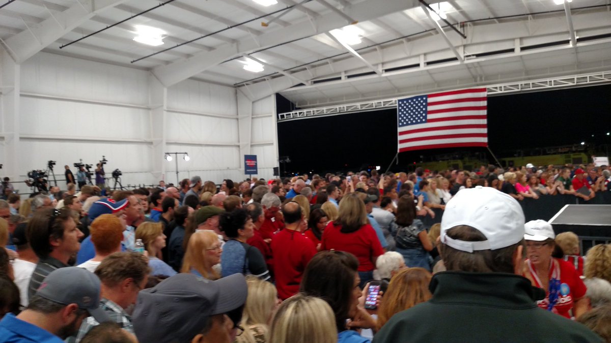 VotingGuy's tweet image. .@CNN reports some @marcorubio advisors tell Orlando Florida to get fired up &amp;amp;vote #multiplesources #source #Nobody