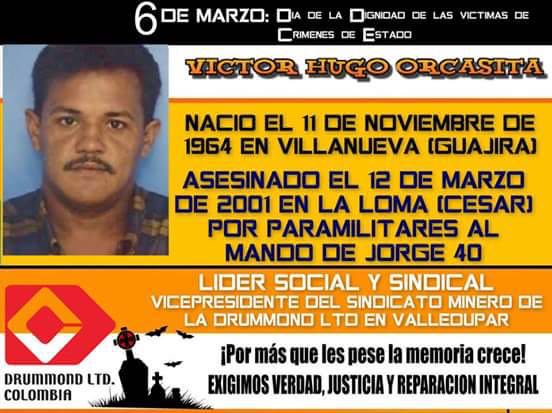 triana_armando's tweet photo. https://t.co/PjAnIvV6tH