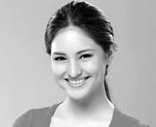 Chariser12's tweet photo. Happy International womens day po sa inyo.. I miss ate @coleengarcia
#ShowtimeLadies
#ShowtimeGirls https://t.co/ntgKI9F0EG