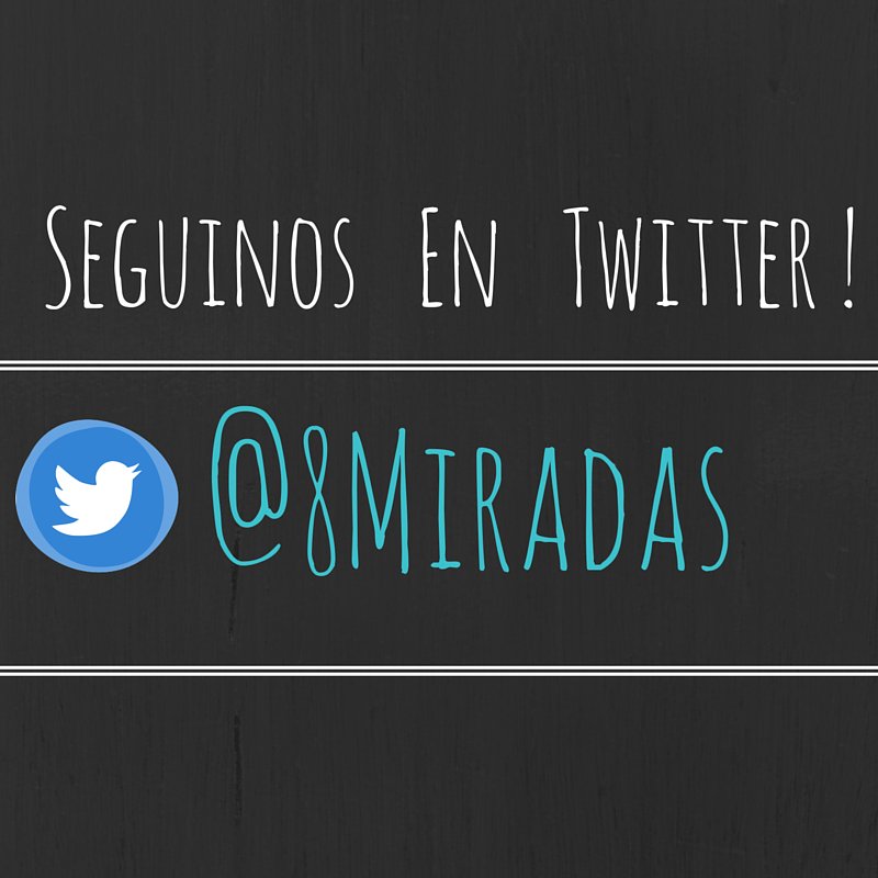 Fernanda Provenzano tweet media