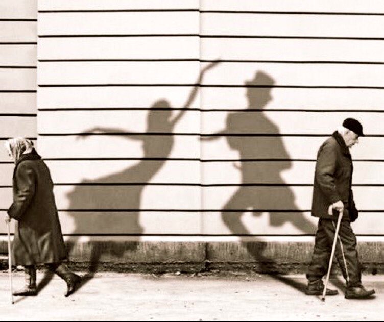 portalrrhh's tweet photo. La vida es corta y lo más importante es tratar de ser felices todo lo que sea posible... https://t.co/5zr8Iu8Xis