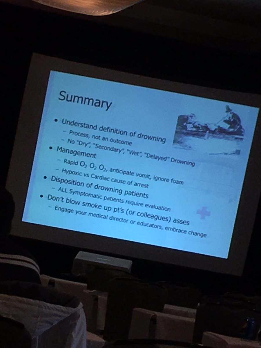 Hammonds76's tweet photo. Great presentation! Lifeguards Without Borders #IBWSS16 #safeboating https://t.co/ygwGtyORRY