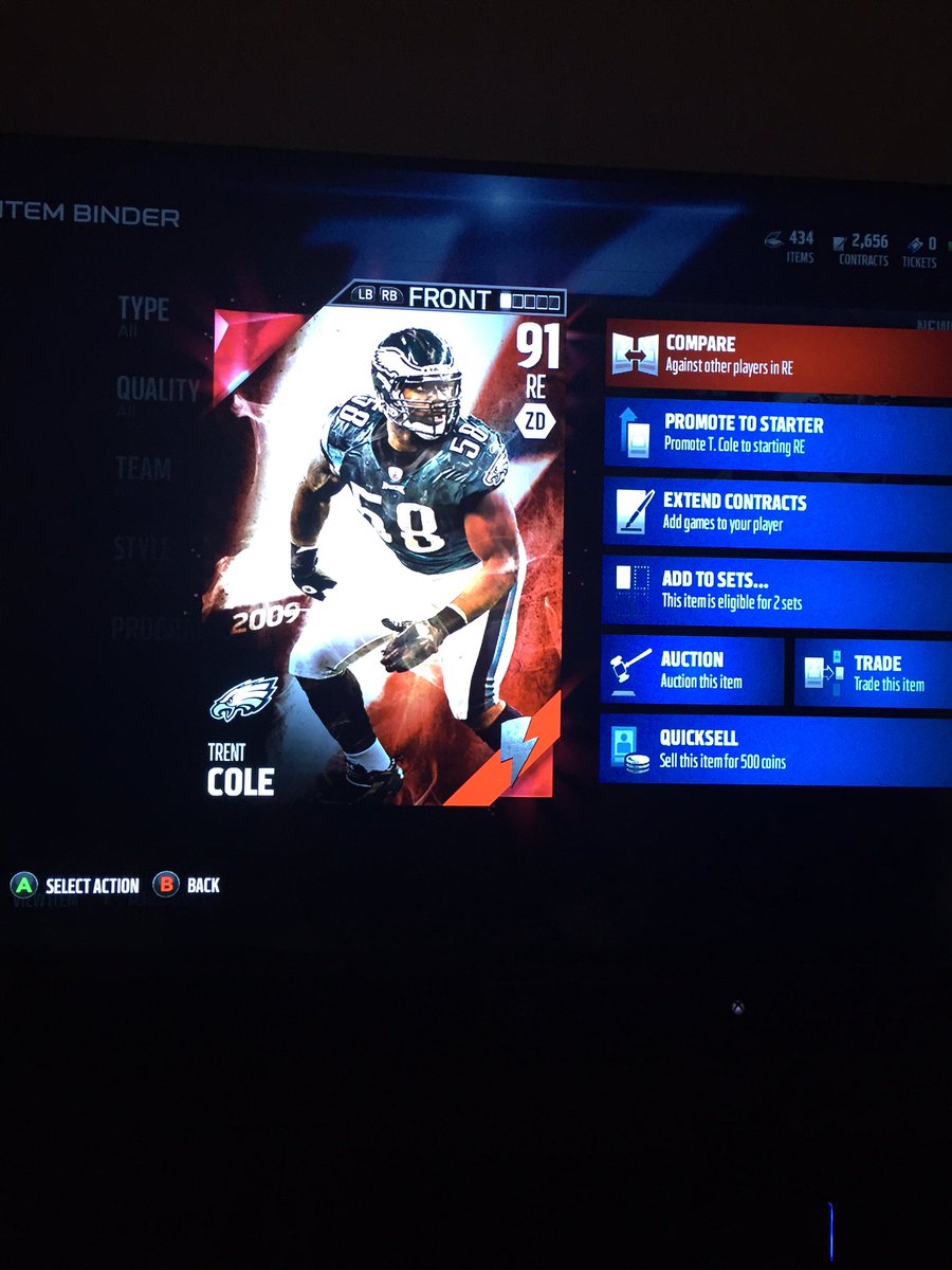 neuby88's tweet image. ⚡️⚡️Giveaway time, RT and follow! (Xbox1) and ends Friday at 9PST! ⚡