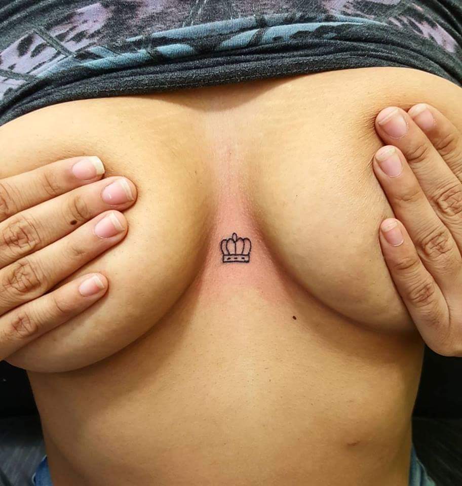 Luis tattoo (@luistattoo2009) on Twitter photo 
