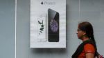 Support_Charity's tweet image. Apple is finally getting a foothold in the world’s second-largest smartphone m.. puls.ly/3R7wkg #tech #news