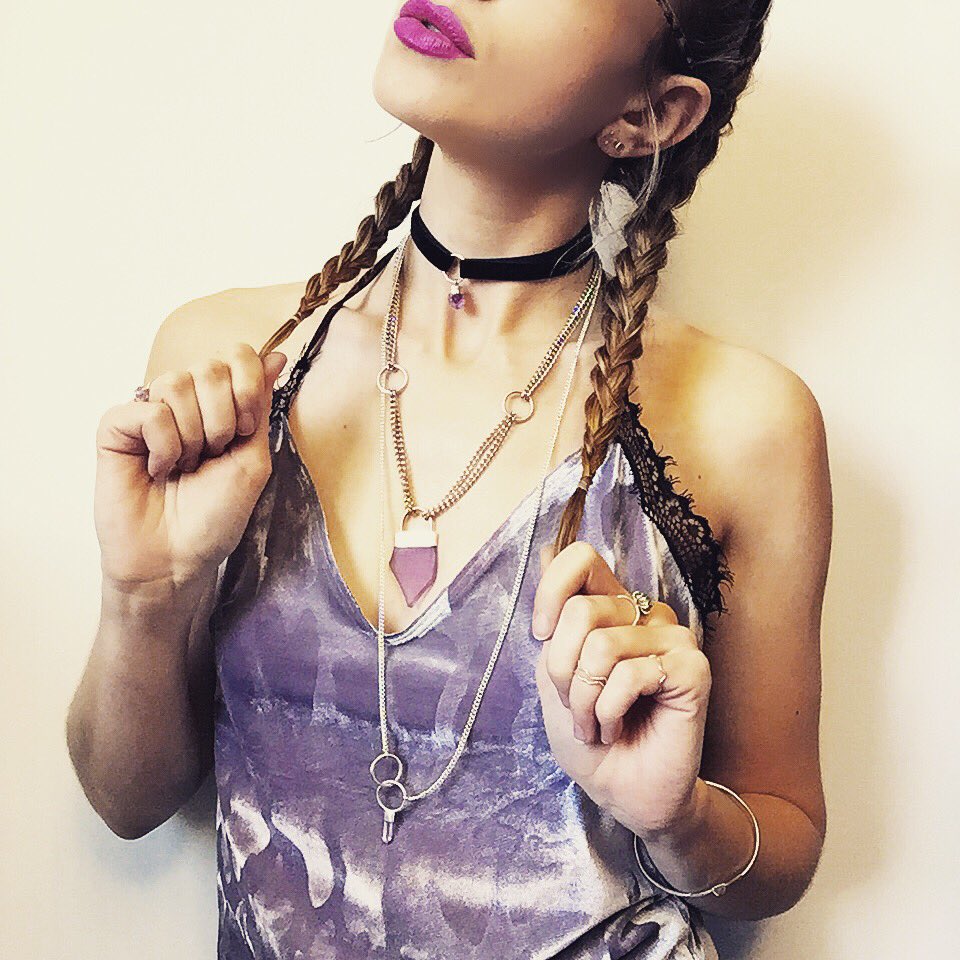 💜🍇🔮🌸😈 shop.dreamboatlucy.com