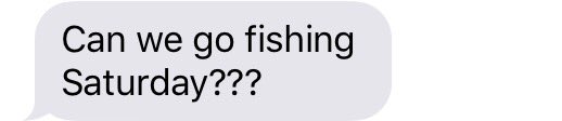 KadinThens's tweet photo. She's deifnitely a keeper when she asks this! 😍 #everyguysdream @savannhjuleee https://t.co/0RBKyAvWgZ