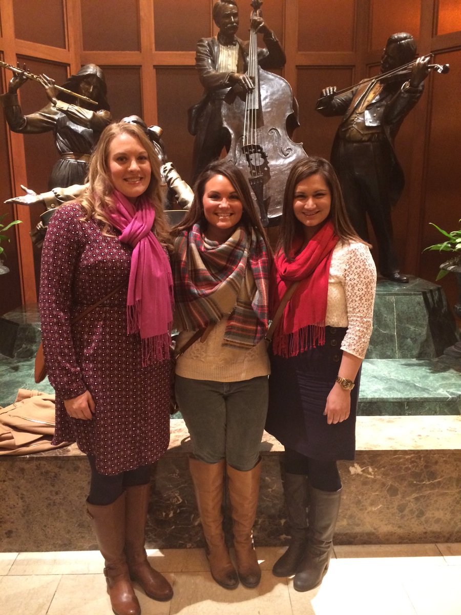 From T1874 HR to R400 HRBP, thanks <a href="/Mthomas1874/">Matt</a> for all the help along the way! 😃#weappreciateyou