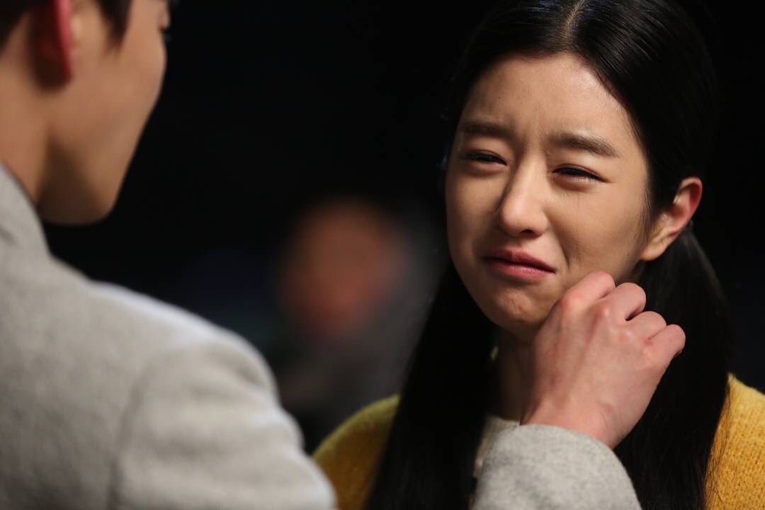 Cc_Nrv2UMAAKCdO.jpg:large