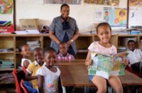 LiveWithPurp's tweet image. One Child, One Classroom, One Community: Why Influencing a Culture of Reading .. puls.ly/1jqvyw #education