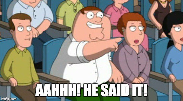 NewAgeInsiders's tweet image. Shane McMahon: "Vince, you've lost your touch, and certainly lost touch with your Fan Base"

#RAW #ShaneIsBack #WWE