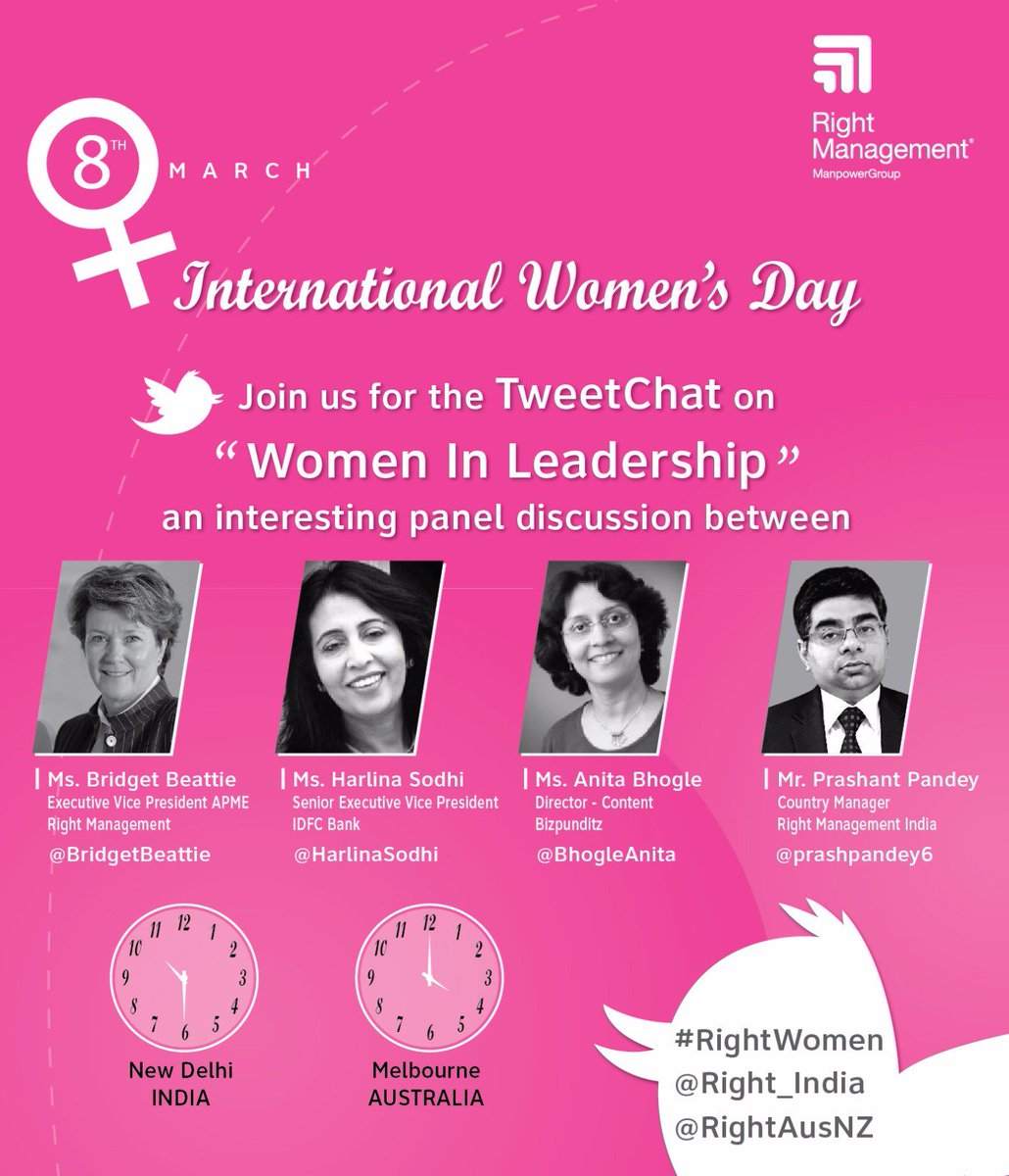 RightAusNZ tweet picture