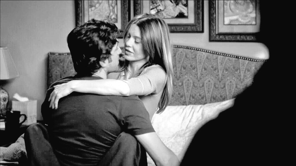 I'd choose you;
In a hundred lifetimes
In a hundred worlds
In any version of reality
I'd find you &amp; I'd choose you.