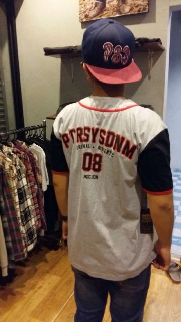 hello_addicted's tweet image. Keren kan stylenya, yuk silakan dateng ke store kita and masih banyak lagi loh yang keren and kece