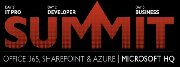 <a href="/KabesaSolutions/">Kabesa</a> is proud to sponsor the Collab365 Summit <a href="/COLLA365/">Collab365 Conference</a> collab365.events/collab365-summ… #itsinthehat