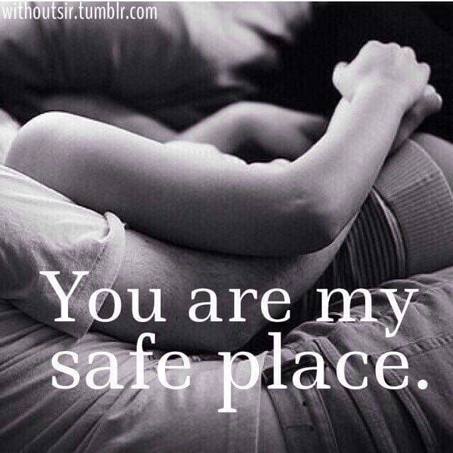 GirlfriendEver's tweet photo. #YoureMyHome #ILoveYou #youmakesmile @Best_BFEver https://t.co/OrfJk4ViGt