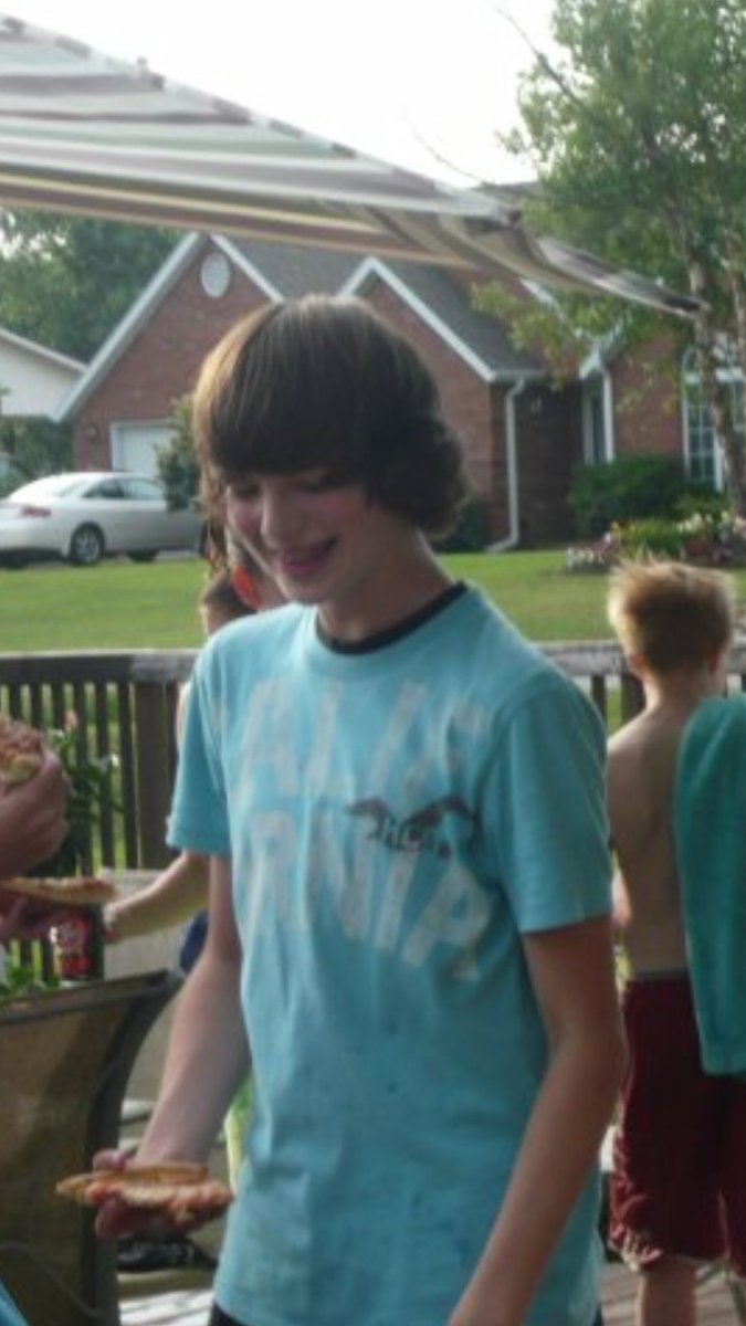 BenM_97's tweet photo. Happy birthday homie. Stay flexin @MG_Campbell https://t.co/RTBdS4fSDp
