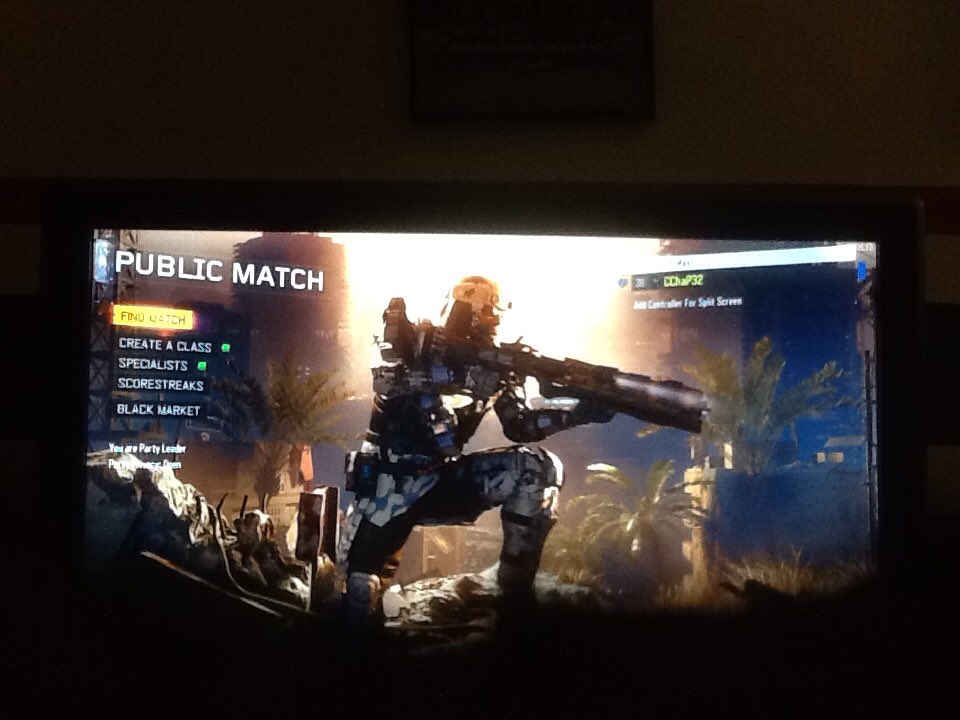 C_o_DProbz's tweet image. 