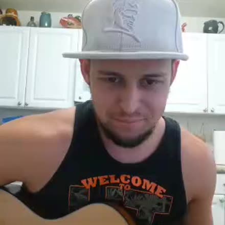 beaucodyTV's tweet photo. |REPLAY| #Pericrash Music Scope! let's play 3 more songs! #damndaniel... #katch #Periscope https://t.co/G5dgjRbJhS https://t.co/V3EI3DtN9x